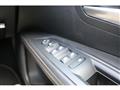 2021 Peugeot Peugoet Others