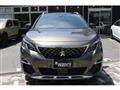 2021 Peugeot Peugoet Others