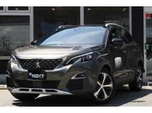 2021 Peugeot Peugoet Others