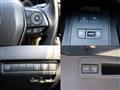 2020 Toyota Harrier Hybrid
