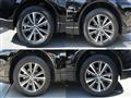 2020 Toyota Harrier Hybrid