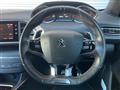 2019 Peugeot 308