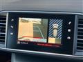 2019 Peugeot 308
