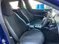 2019 Peugeot 308