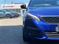 2019 Peugeot 308