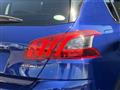 2019 Peugeot 308