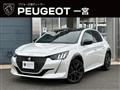 2021 Peugeot Peugoet Others