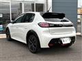 2021 Peugeot Peugoet Others