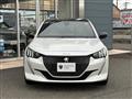 2021 Peugeot Peugoet Others