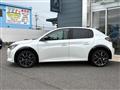 2021 Peugeot Peugoet Others