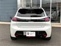 2021 Peugeot Peugoet Others