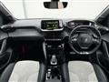 2021 Peugeot Peugoet Others