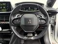 2021 Peugeot Peugoet Others