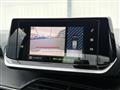 2021 Peugeot Peugoet Others