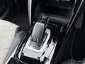 2021 Peugeot Peugoet Others