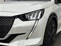 2021 Peugeot Peugoet Others