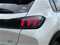 2021 Peugeot Peugoet Others