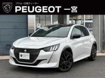 2021 Peugeot Peugoet Others