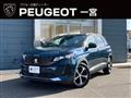 2021 Peugeot Peugoet Others