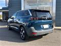 2021 Peugeot Peugoet Others