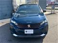 2021 Peugeot Peugoet Others