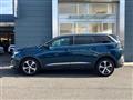 2021 Peugeot Peugoet Others