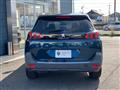 2021 Peugeot Peugoet Others