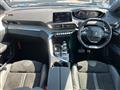 2021 Peugeot Peugoet Others