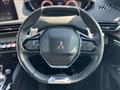 2021 Peugeot Peugoet Others