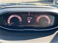 2021 Peugeot Peugoet Others