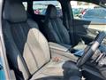 2021 Peugeot Peugoet Others