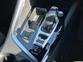 2021 Peugeot Peugoet Others