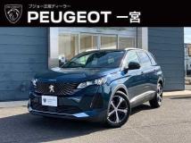 2021 Peugeot Peugoet Others