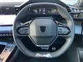 2025 Peugeot 308