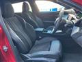 2025 Peugeot 308