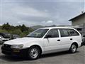 1998 Toyota Corolla Van
