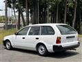 1998 Toyota Corolla Van