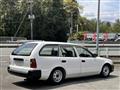 1998 Toyota Corolla Van