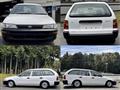 1998 Toyota Corolla Van