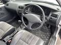 1998 Toyota Corolla Van