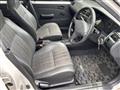 1998 Toyota Corolla Van