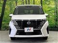 2023 Nissan Serena