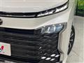 2022 Toyota Voxy