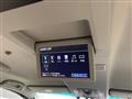2013 Toyota Alphard G
