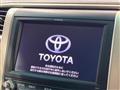 2013 Toyota Alphard G