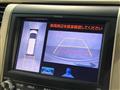 2013 Toyota Alphard G