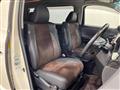2013 Toyota Alphard G