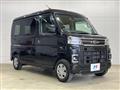 2022 Daihatsu Atrai