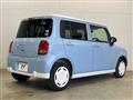 2011 Suzuki Lapin