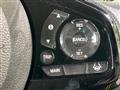 2023 Honda Honda Others